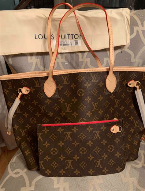 fake louie vitton bags|louis vuitton purse.